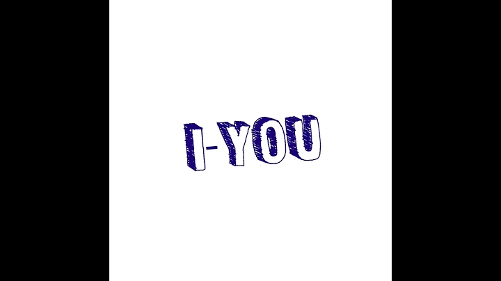 I-You