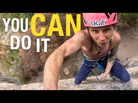 ผลสลากกินแบ่งรัฐบาล วันที่ 1 พย. 2567