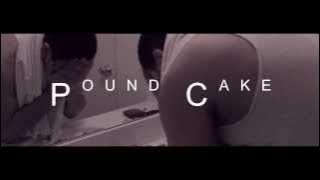 Baby Gas - Pound Cake [Spanglish Freestyle]