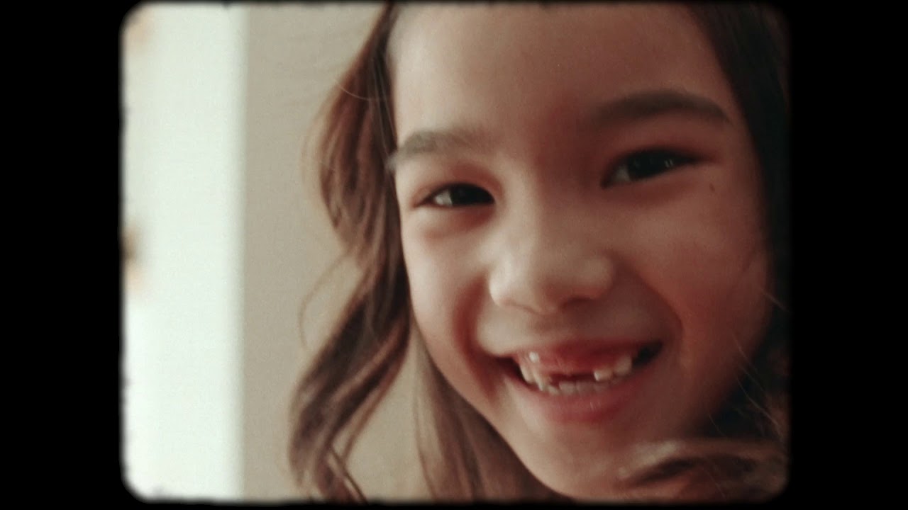 End Poverty Edmonton Lets Do This Alberta