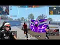 NEV Gaming | Tháng một ăn bánh bột