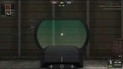 NEW JUNI !!! 2018 SCRIPT MOUSE MACRO P90 (NoRecoil) (Keker Terus)