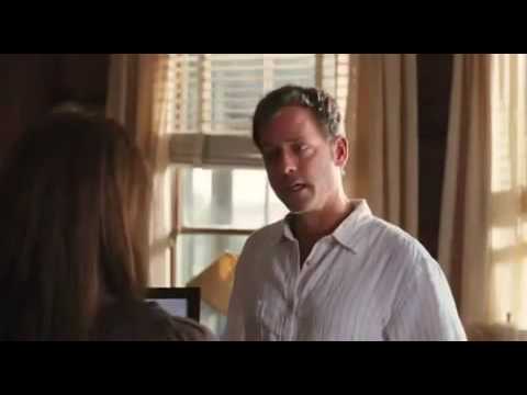 the-last-song-movie-part-1/3