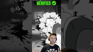 MOUSE PI for Hire on Steam Deck is VERIFIED ENOUGH?