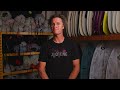 Tech Talk - Behind The Design: Surfboard shapes 2026 | Duotone Kiteboarding