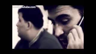 Eldar Ahmedow   Aldamadym 2013 HD