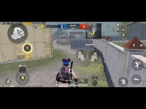 challange to me 1v1😜😛