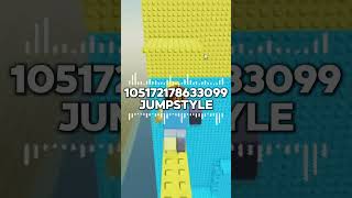 TOP 5 FIRE Codes/Ids 🔥 FOR ROBLOX *WORKING* (June 2026) #roblox #robloxids #song #music #robloxsong