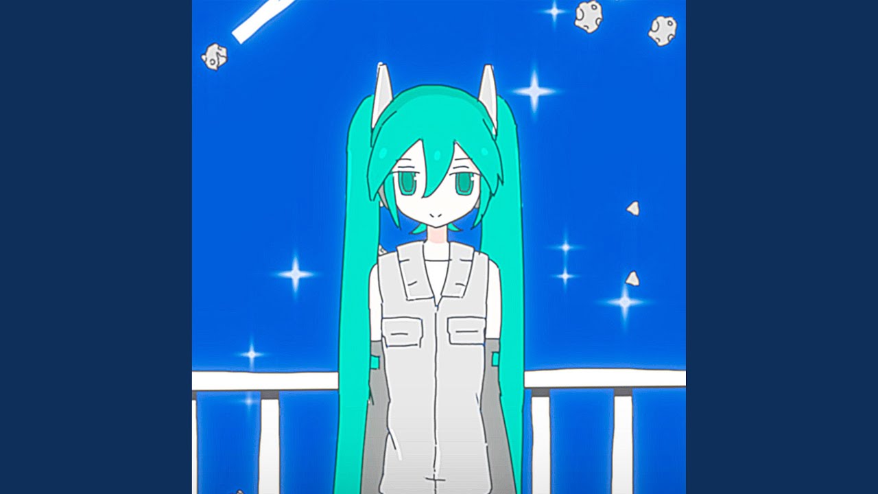 dodoituです maxresdefault.jpg