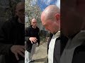 РЕМОНТ БУДІВНИЦТВО 👉 КОНТАКТИ В ОПИСІ