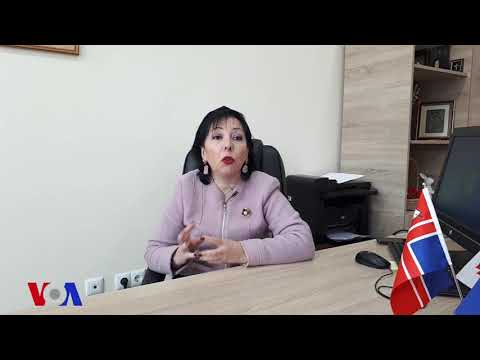 რუტინად ქცეული ჰორორი