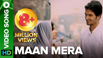 Mann Mera (Official Video) | Table No 21 | Rajeev Khandelwal & Tina Desai | Gajendra Verma