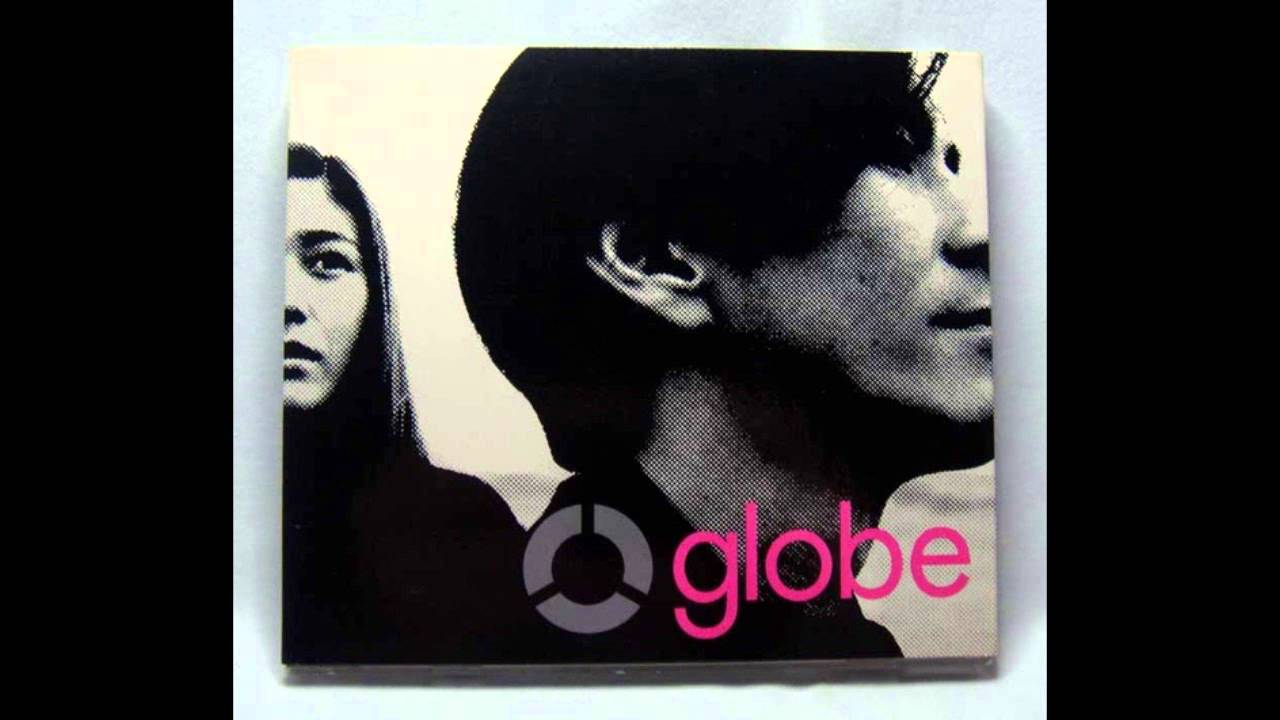 Top 10 Best Selling Albums in Japan 19702007 (Oricon Weekly) YouTube