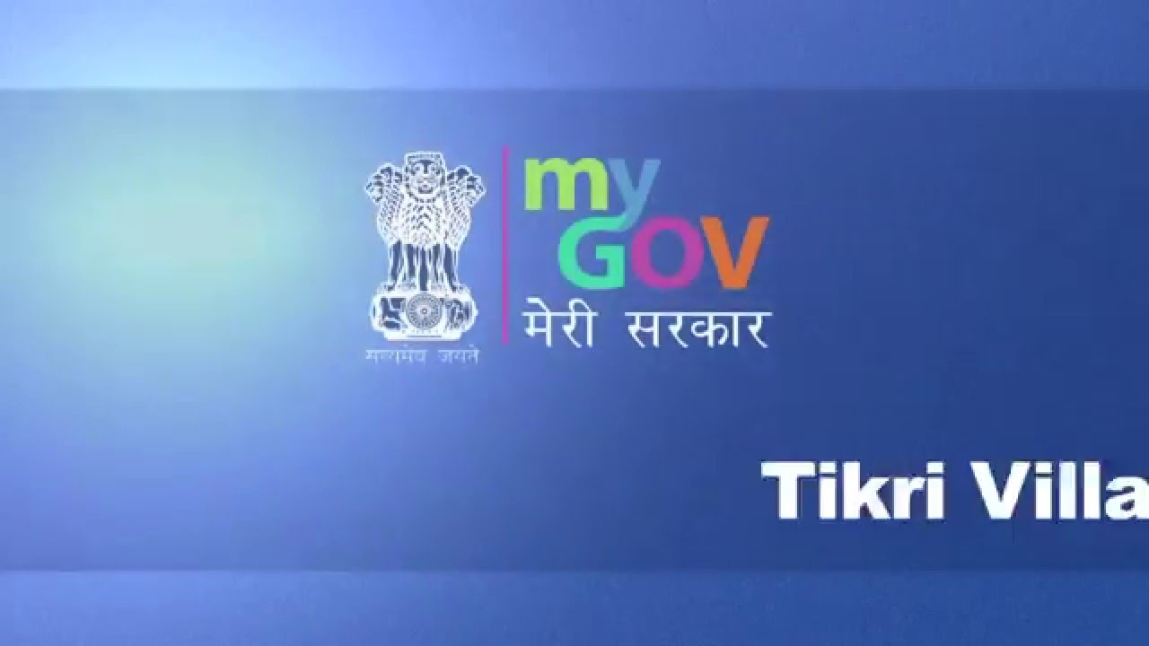 Powering India S Growth Prime Minister Of India