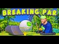 What's the definition of INSANITY?! | TPC Deere Run [GSPro] [R10]