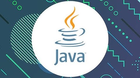 SISTEMA DE ALUMNOS EN JAVA