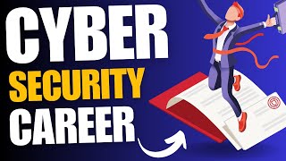 Celebrity The best Cybersecurity Career Advice I got from CISOs ... Net Worth