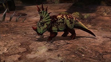 Dino Hunter: Deadly Shores Gameplay Walkthrough (iOS Android) Part 20 (Region 3)