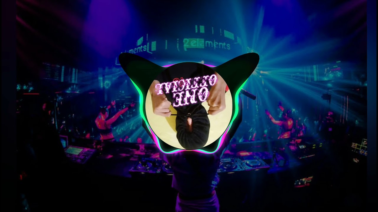 Viral,DJ sloww pantek pantek tiktok full bass