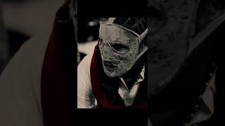 Dropping Tonight #bazin