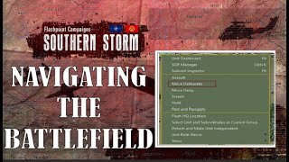 These Features Get Me Excited to Play Flashpoint Campaigns Southern Storm Tutorial