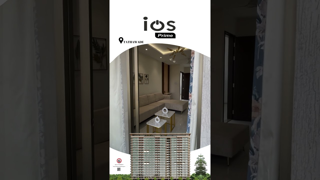 “Vastu Insights at iOS Prime | Engineers Horizon Exclusive”