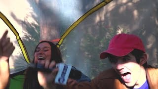 How can I fill my internal void? #ASKGCU | Grand Canyon University