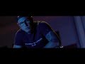 Kubańczyk - Hałas ft. ADM, Filipek (prod. Nihlo)