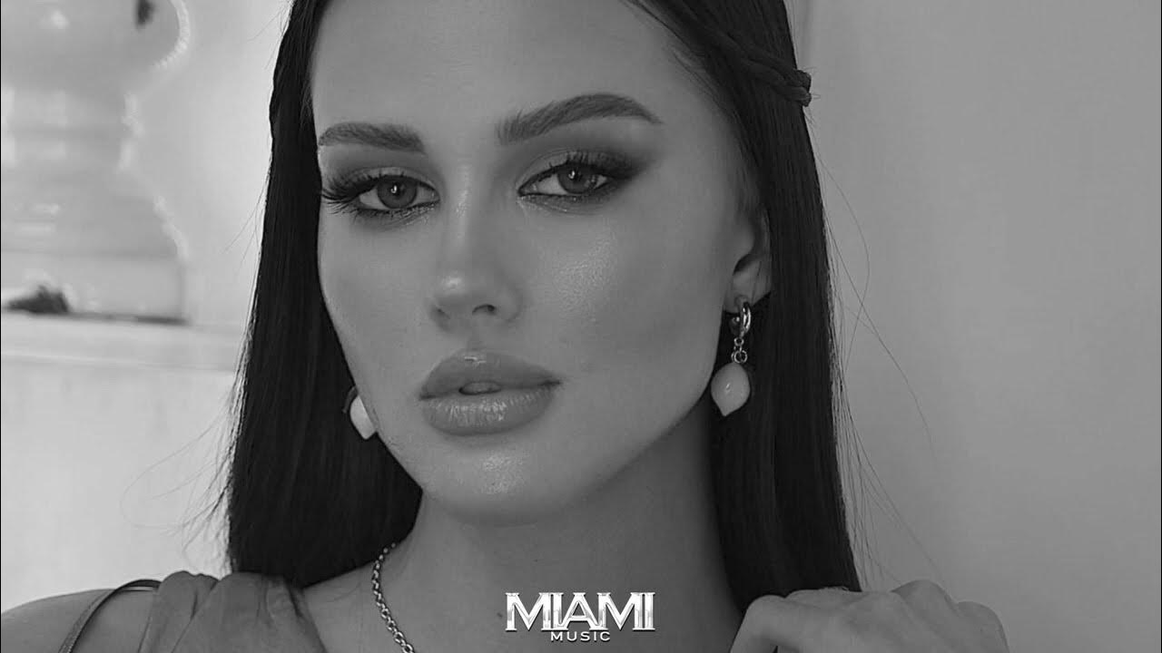 Дип хаус 2024. Структура deep house трека. Дип хаус 2022. Deep house music. Deep house 2024.