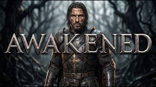 Download lagu Lament Of The Fallen - Dark Fantasy | Epsiode 3