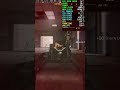 Warzone - RTX 4070 SUPER - Rebirth Island  #callofduty #warzone #rtx4070super #rebirthisland