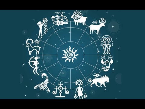 Гороскоп для всех знаков зодиака на 15 мая 2019 года