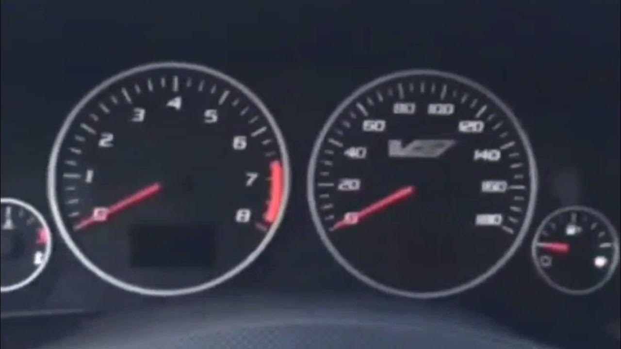 Cadillac SRX, CTS NO REMOTE DETECTED, won't start, NO keyless entry