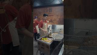 Is a Binondo Chinatown food trip mid? Find out as I eat at the locations all the food vloggers go to