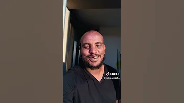 New Afaan Oromo Ethiopian Gospel Song Mezmur 