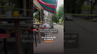 Download Lagu Anne-Fleur gestikt in Gooise R MP3 Download Lagu Anne-Fleur gestikt in Gooise R MP3