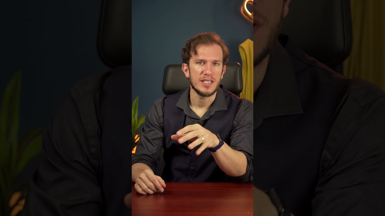 Mot du jour : péricliter 