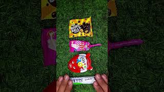 Candy  Asmr unboxing video #shorts