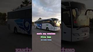 Kami̇l Koç Touri̇smo Abone Olun Lütfen Subscribe