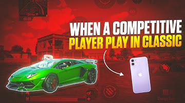 Spray and sniping like hacker🔥| SAMSUNG,A3,A5,A6,A7,J2,J5,J7,S5,S6,S7,59,A10,A20,A30,A50,A70