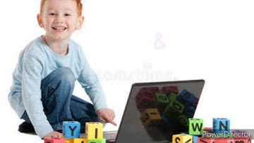 MSWLOGO|| How to change Pen Size and Pen Colour using Commands