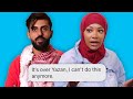 Brittany Breaks Up with Yazan because of Islam | 90 Day Fiancé