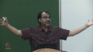 Bayesian Networks: MCMC with Gibbs Sampling | Week 9 lecture 3 | by Prof. Mausam