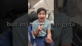 #creditcardindia #loyalty #suvanduraljha