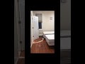 27 Wright Avenue, Jersey City, NJ