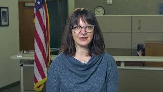 Ask the Auditor - Mental Health in Jails