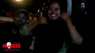 Perform 3 Legendaris Lemon Tress Anno '69 (Bunda Soelih.E Bunda Ratih.S & Pardi Artin) - Gombloh