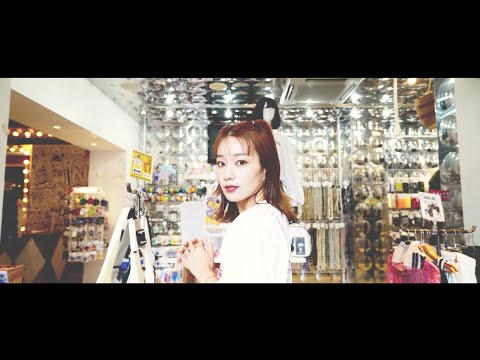 【Dance】NANA(KIKIRARA)×SPINNS Dance Movie | Vintage.City Vintage, Vintage Shops