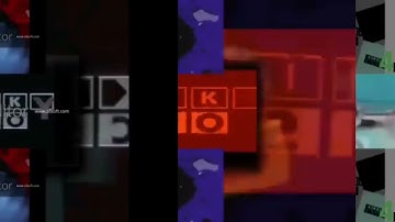 36 Shuric Scans With Are Slides Csupo (J Cooley Version) (FINAL ROUND) VS @jinyat