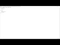 python from scratch function 2- الدوال في البايثون